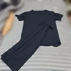 ルームウェアのサムネイル