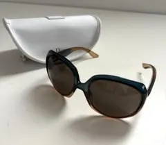 クリスチャンディオール Christian Dior グラデーションサングラス