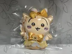 超まじかるちいかわ パワーアップマスコット うさぎ