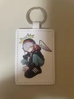 ラムスケ様 リクエスト 2点 まとめ商品