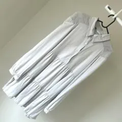 Item thumbnail for item a0edd4c3-a1c4-4564-832c-10fa3dccd2aa