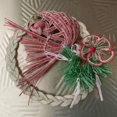 Item thumbnail for item 7136c6b8-ba1e-4e35-8377-5e0510fc5d3b