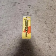 Item thumbnail for item b6a46aeb-0725-426a-bf0b-ddbd0dcc3b66