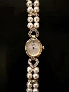 Item thumbnail for item 44558f86-128c-46de-8186-ea2497cdfc51