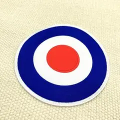 Item thumbnail for item a7a9f138-46df-499f-a995-abe110b42554