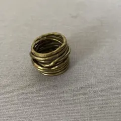 KLASICA クラシカ リング