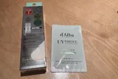 s100リードル 新品未使用 即購入大歓迎