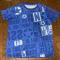 Item thumbnail for item 00c4343f-4f2a-4d0b-8440-e332e8679c14