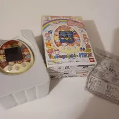 2026年最新】Tamagotchi m!x (たまごっちみくす) 20th Anniversary m!x