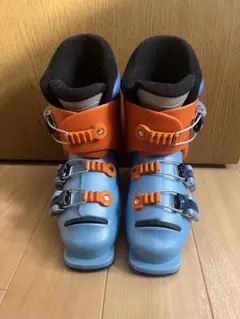 Item thumbnail for item e0c98cab-c5ff-47f9-9328-5c34935f295e