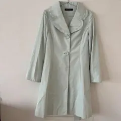 2026年最新】エムズグレイシー コートの人気アイテム - メルカリ