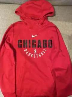 Item thumbnail for item 187b0871-5be1-4139-932e-22607e1b3804