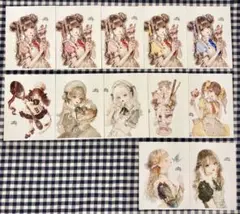 ルカ　プロフィールをご一読ください様 リクエスト 3点 まとめ商品