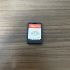 牧場物語 再会のミネラルタウン 任天堂スイッチ