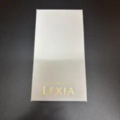 2026年最新】ロレックスクロスの人気アイテム - メルカリ