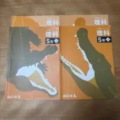 2026年最新】四谷大塚予習シリーズ 5年の人気アイテム - メルカリ