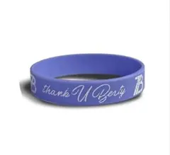 2025年最新】ラバーバンドの人気アイテム - メルカリ