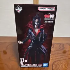 masterlise