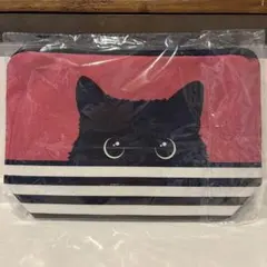 ゆっチー様 リクエスト 3点 まとめ商品