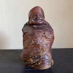 2026年最新】大黒 一刀彫の人気アイテム - メルカリ