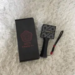 King & Prince ペンライト Made inのサムネイル