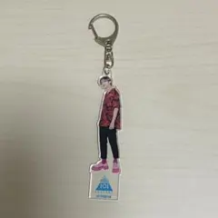 2025年最新】日プ アクキーの人気アイテム - メルカリ