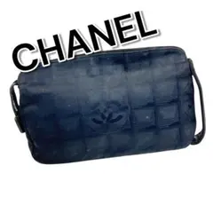 Item thumbnail for item 07bc854e-8a25-4142-81ce-016c94f27250