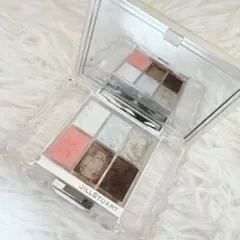 たくたく様 リクエスト 2点 まとめ商品