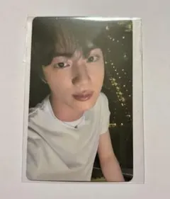 2025年最新】bTS ジン ラキドロの人気アイテム - メルカリ