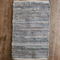 Item thumbnail for item 40c022f4-ea80-4509-a507-1566cf19d42f