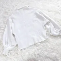 yukyo様 リクエスト 2点 まとめ商品