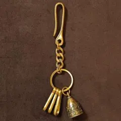 Item thumbnail for item 71c76d47-7240-42cc-822c-91e0e91ef564