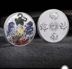 サリー様 リクエスト 2点 まとめ商品