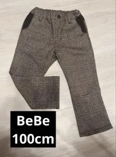 Item thumbnail for item 9213a161-aa35-45e7-88cc-7be72cb8118e