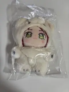 2025年最新】あんスタ いつぬい 真緒の人気アイテム - メルカリ