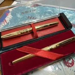 Item thumbnail for item 27a65f7c-86cb-496e-8e03-797ecf274540