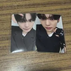 2026年最新】ZeroBaseone シーグリ aladinの人気アイテム - メルカリ