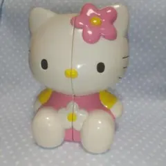 Item thumbnail for item c027c0d9-7771-44ad-a60a-f529fbdf74bd