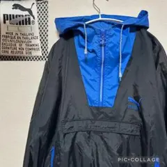 Item thumbnail for item 80a6cf14-ea99-46fe-9d21-3166002bfb8d