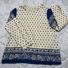 Item thumbnail for item 8083cca3-8592-4afc-a9e7-925c0f84c711