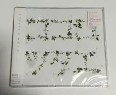 夏川りみ ココロタネ CD 新品未開封