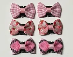 Item thumbnail for item 55d67510-609e-49dc-9bff-ff9918713731