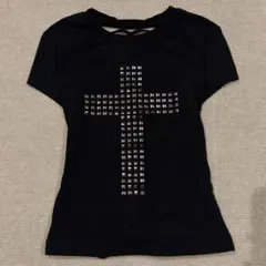 2026年最新】20471120 tシャツの人気アイテム - メルカリ