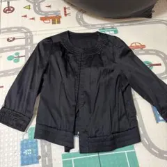 Item thumbnail for item 45d4dc66-a8b9-4cd7-8438-d70c84a34cde