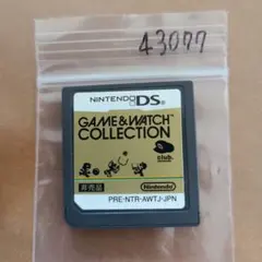 2025年最新】game＆watch collectionの人気アイテム - メルカリ