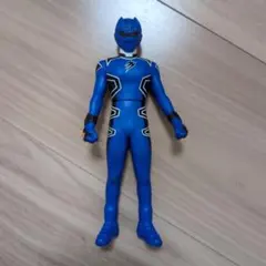 Item thumbnail for item 83edf797-e598-4741-8c49-4bbf903f1145