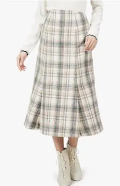 Item thumbnail for item 941b5128-dca9-4cc2-9176-80e0f866cee6