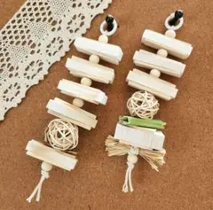 Item thumbnail for item 2e141c7e-5efa-43aa-bbf1-f5fff14d7161