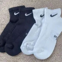 ソックス 陸上競技