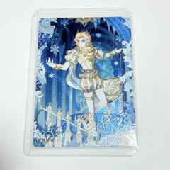 第五人格 IdentityV 中国 トレカ 時の軌跡 通常版 3弾 ER 小説家